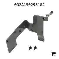 AGCO 002A150298104 Держатель