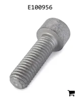 AGCO E100956 Болт