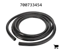 AGCO 700733454 Шланг отопителя