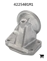 AGCO 4225401M1 Головка фильтра