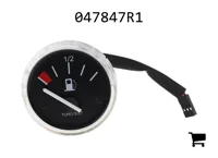 AGCO 047847R1 Индикатор