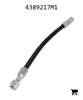 AGCO 4389217M1 Гибкий трубопровод