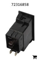 AGCO 72316858 Тумблер