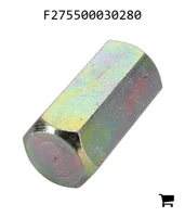 AGCO F275500030280 Болт