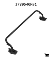 AGCO 3780540M91 Рукоятка