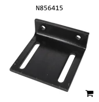 AGCO N856415 Кронштейн