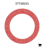 AGCO 377101X1 Шайба