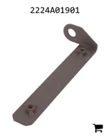 AGCO 2224A01901 Кронштейн