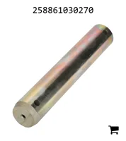 AGCO 258861030270 Болт датчика