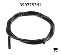 AGCO 3907753M1 Трубка