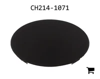 AGCO CH214-1071 Заглушка