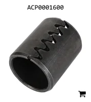 AGCO ACP0001600 Разрезная втулка