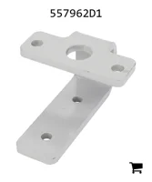 AGCO 557962D1 Кронштейн