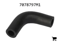 AGCO 7078797M1 Шланг