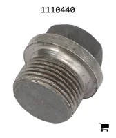 AGCO 1110440 Заглушка