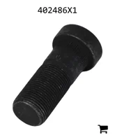 AGCO 402486X1 Болт