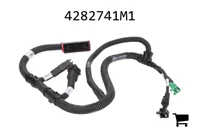 AGCO 4282741M1 Жгут