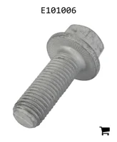 AGCO E101006 Болт