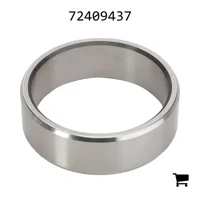 AGCO 72409437 Обойма