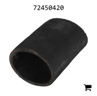 AGCO 72450420 Шланг