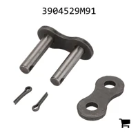 AGCO 3904529M91 Звено цепи