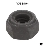 AGCO VJB8904 Гайка