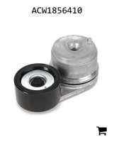 AGCO ACW1856410 Натяжитель ремня