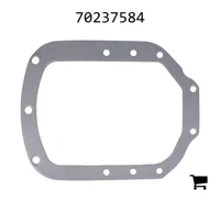 AGCO 70237584 Прокладка
