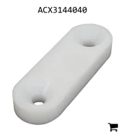 AGCO ACX3144040 Блок