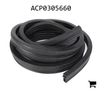 AGCO ACP0305660 Прокладка