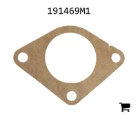 AGCO 191469M1 Прокладка