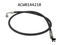 AGCO ACW014421B Гидравлический шланг