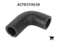 AGCO ACP0359650 Шланг арка