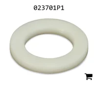 AGCO 023701P1 Шайба