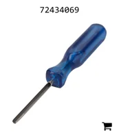 AGCO 72434069 Инструмент для извлечения