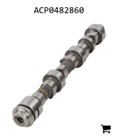 AGCO ACP0482860 Распредвал