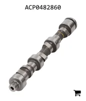 AGCO ACP0482860 Распредвал
