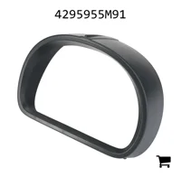 AGCO 4295955M91 Бейсболка