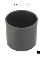 AGCO 72653366 Втулка