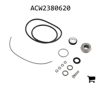 AGCO ACW2380620 Комплект запчастей