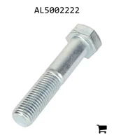 AGCO AL5002222 Винт