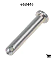 AGCO 063446 Палец