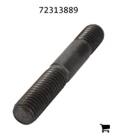 AGCO 72313889 Болт