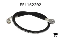 AGCO FEL162202 Гидравлический шланг