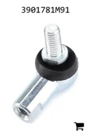 AGCO 3901781M91 Шаровой шарнир
