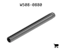 AGCO W508-0880 Прижимная вилка серий AB8 и AW24