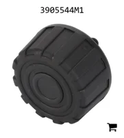 AGCO 3905544M1 Установочный винт