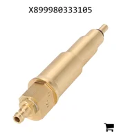 AGCO X899980333105 Втулка