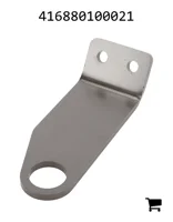 AGCO 416880100021 Держатель