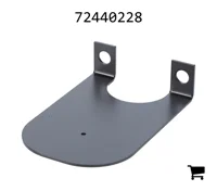 AGCO 72440228 Уголок